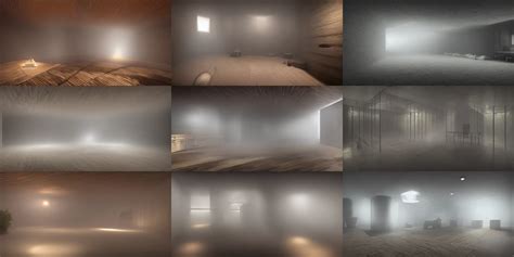Burlington 2-Person Outdoor Infrared Sauna. . Misty ray sauna